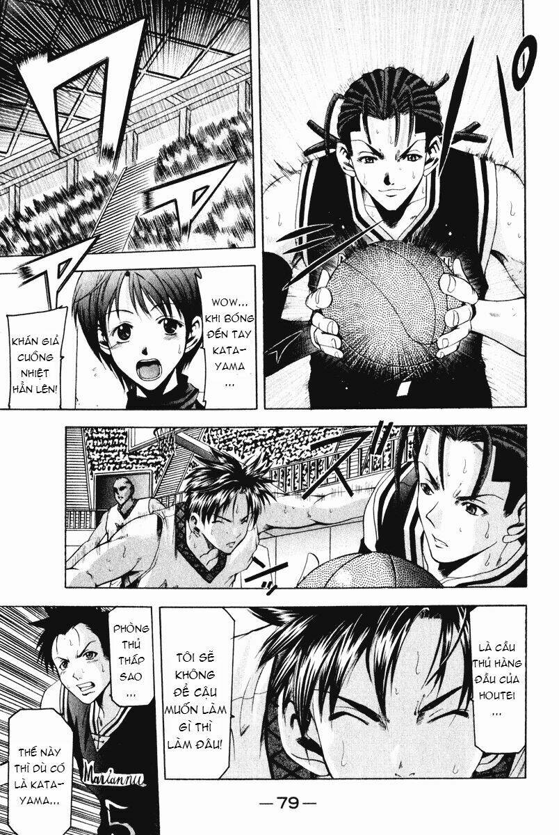 cross over chapter 54 17