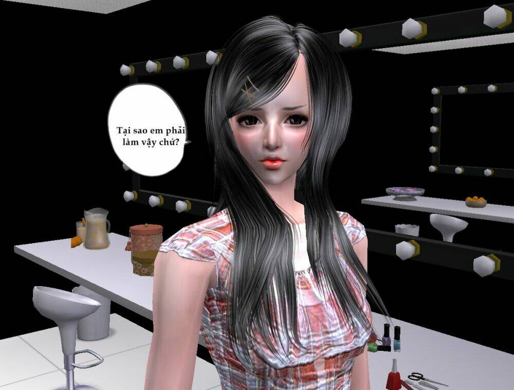 the world of model chapter 10 10