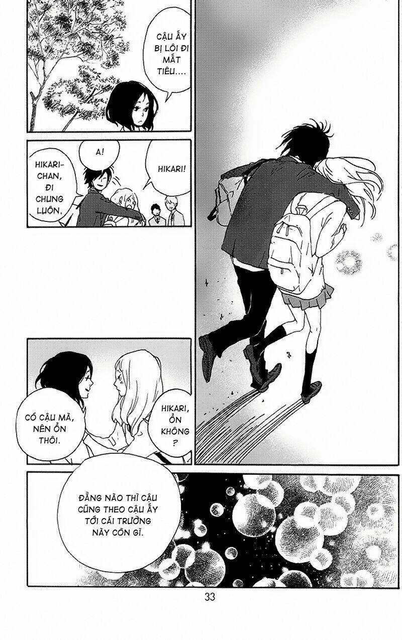 balancing toy chapter 6 36