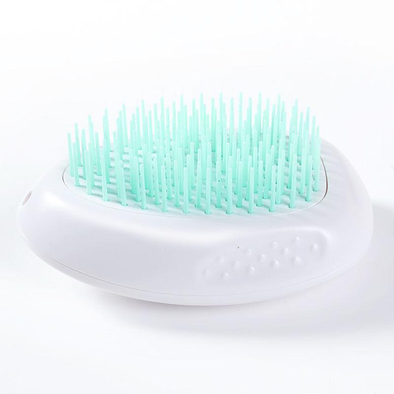 Bàn Chải Cho Chó Mèo, Bàn Chải Cho Chó Tự Vệ Sinh, Bàn Chải Cho Mèo, Bàn Chải Cho Chó, Bàn Chải Chải Lông, Bàn Chải Chải Lông Cho Thú Cưng