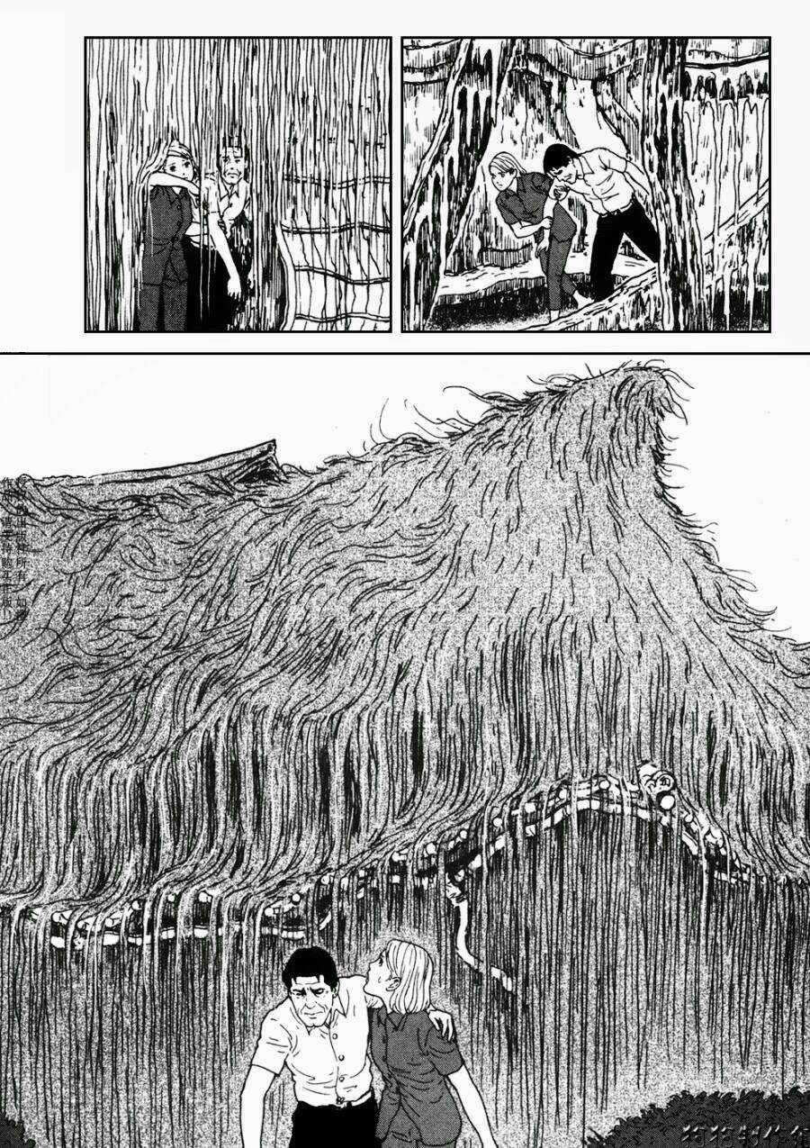 the shard of evil chapter 2 29