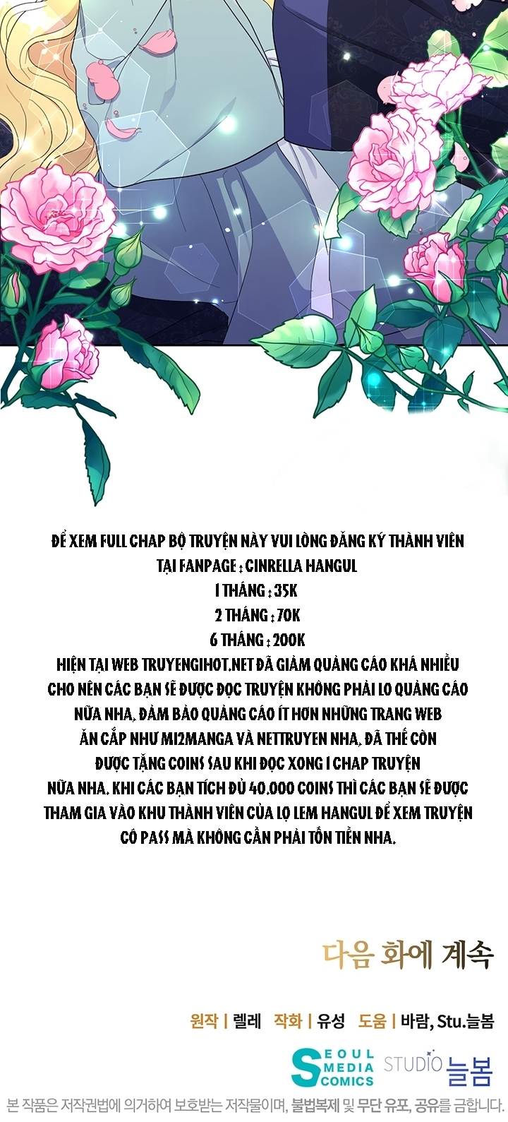 đây là cuộc hôn nhân lừa đảo chapter 8.2 23