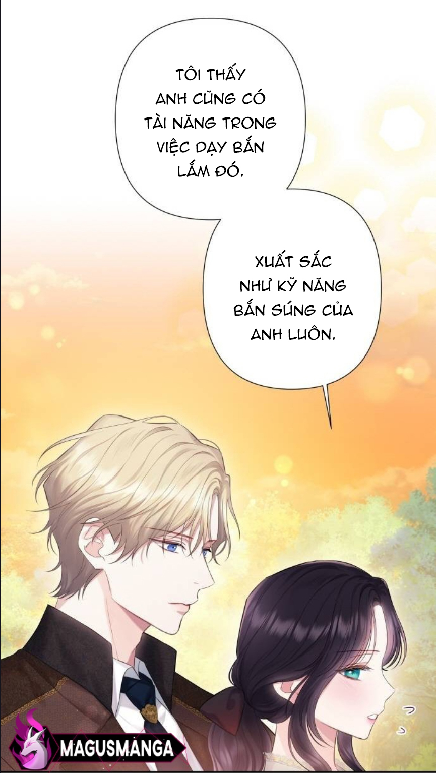 bastian chapter 52.1 19