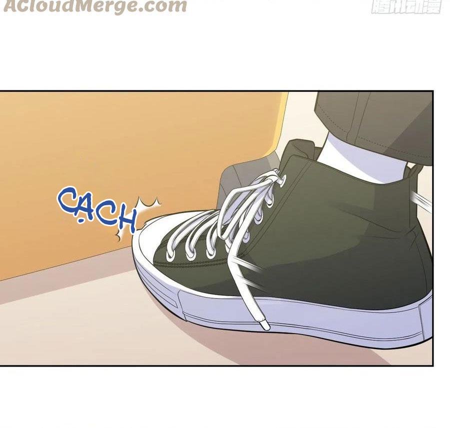 bố vợ đại nhân là bà xã chapter 193 20