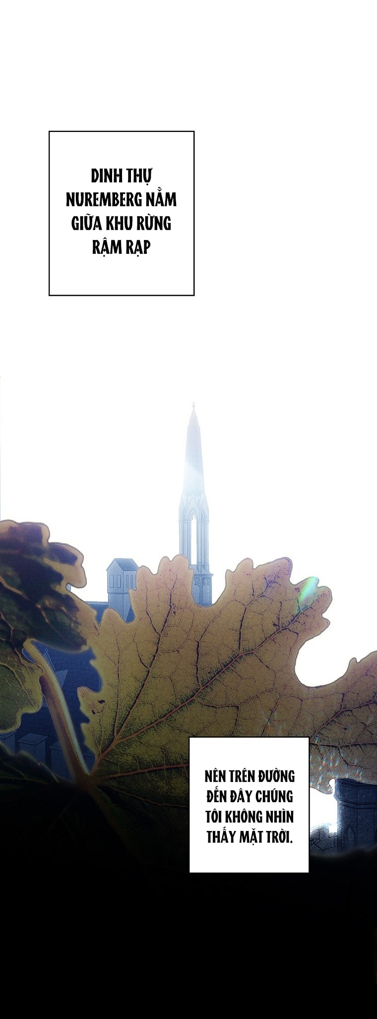 cổ tích về người mẹ kế chapter 131.1 42