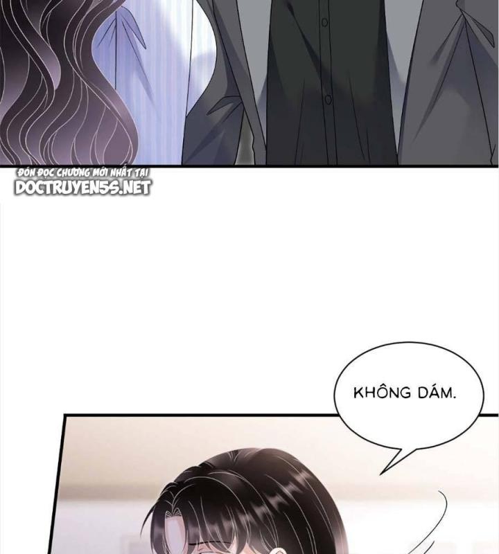 đại tiểu thư có thể có bụng dạ gì xấu chứ! (full) chapter 150 20