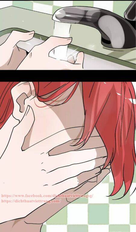 ứng dụng thẩm mỹ 2 chapter 23 6