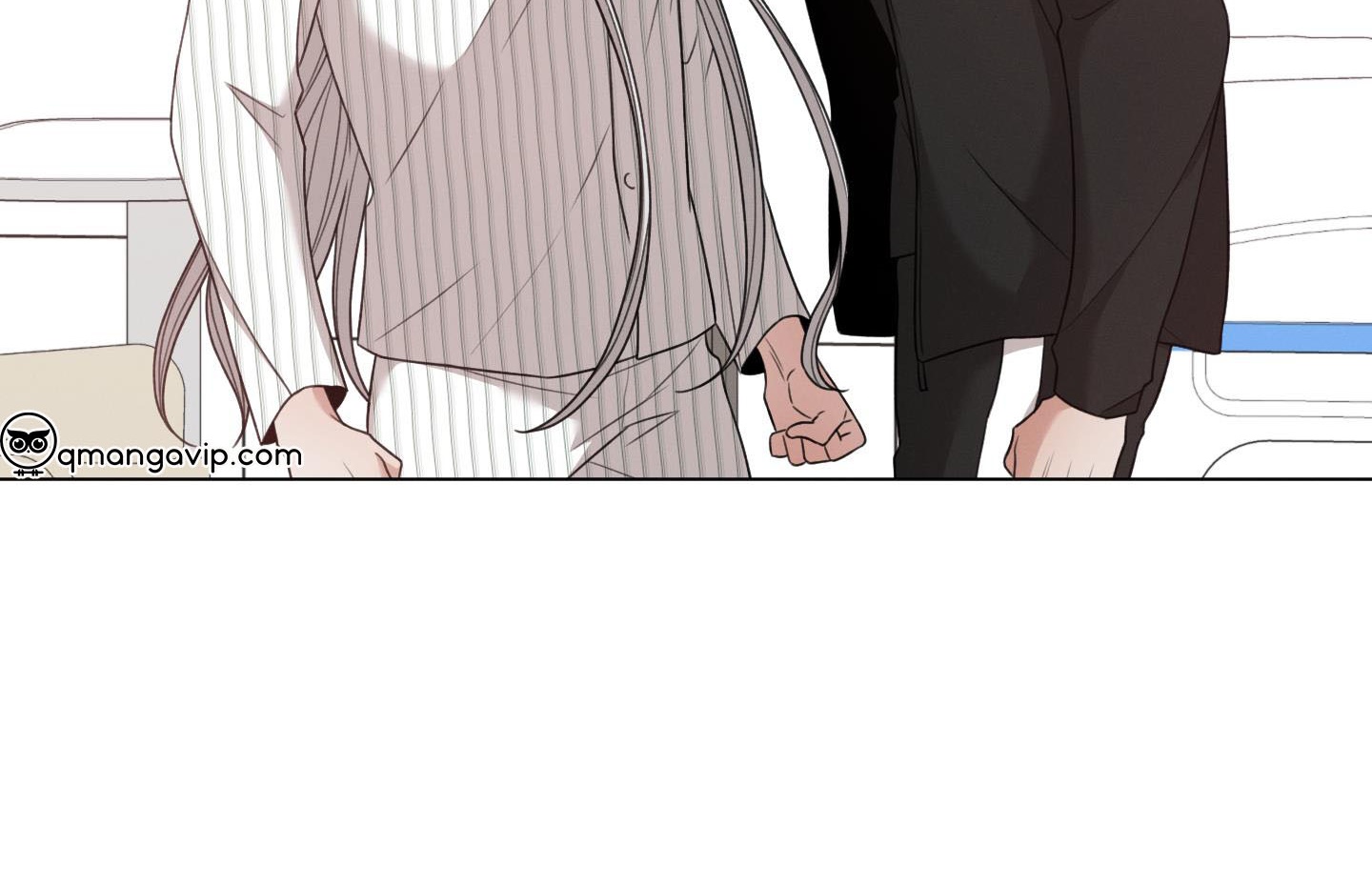 hội chứng minmotion chapter 50 166