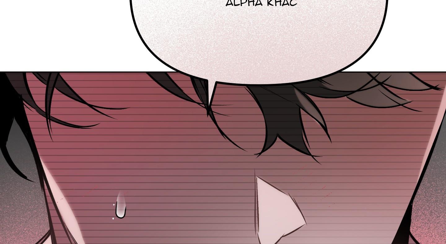 định rõ mối quan hệ chapter 43 91