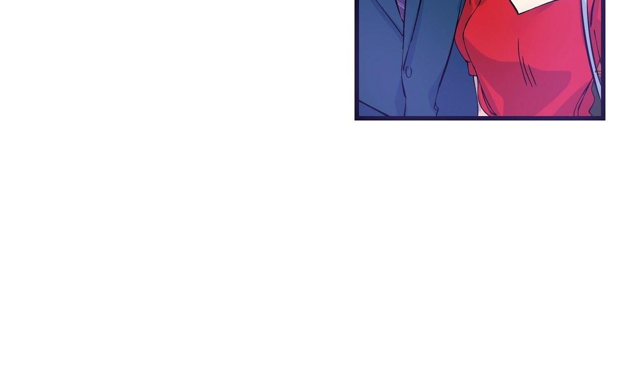 vị ngọt đôi môi chapter 1 89