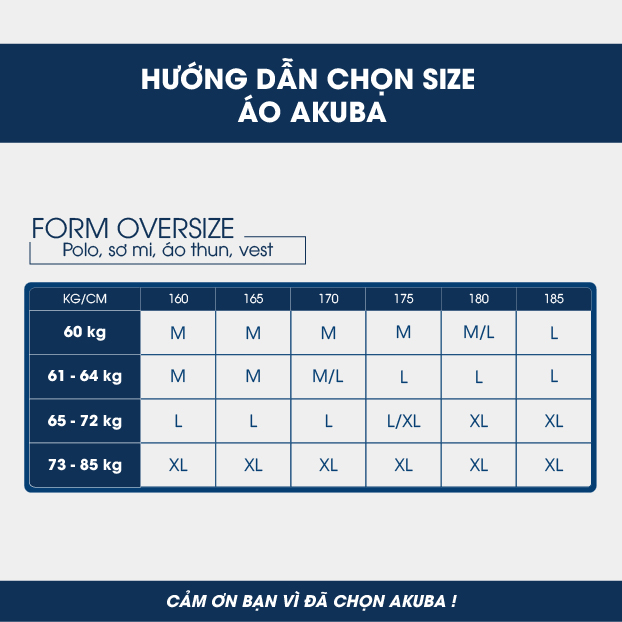 Áo thun ba lỗ nam sát nách AKUBA form oversize thoải mái, chất liệu single cotton 100% sợi tự nhiên J553