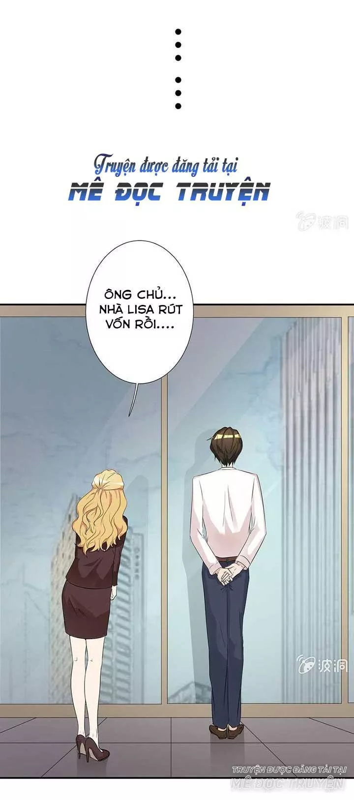 kháp kháp hương phản chapter 18 25