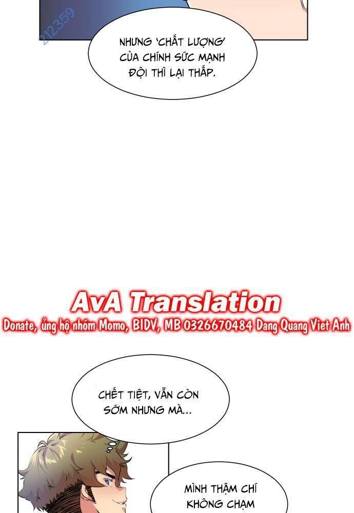 Góc Cao Khung Thành chapter 37 37