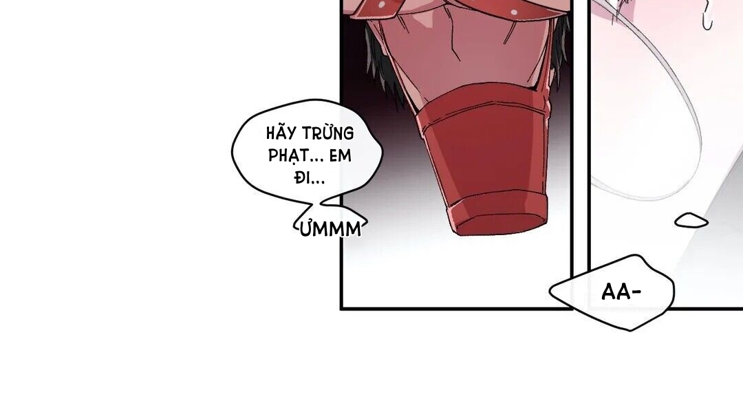 s flower chapter 67.2 37