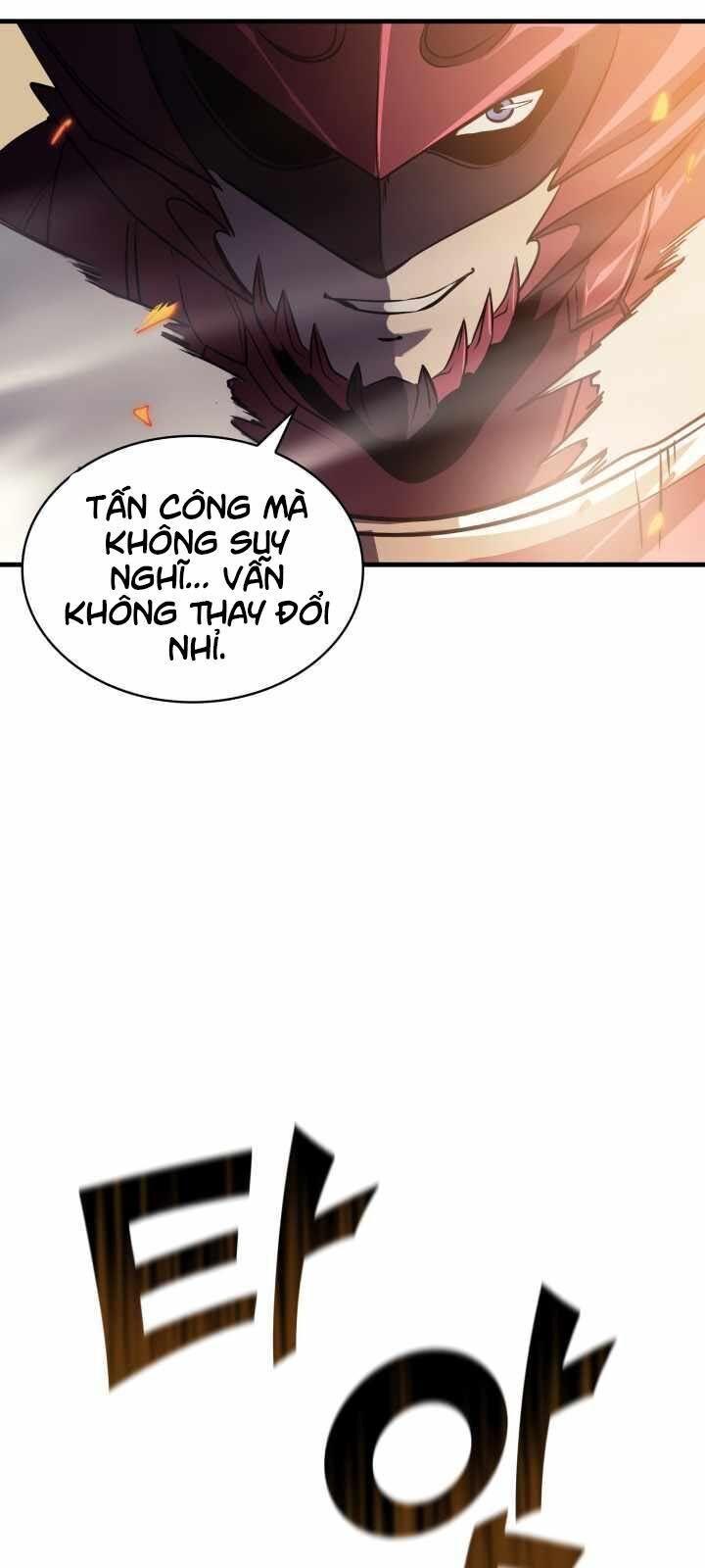 tôi trở lại thăng cấp một mình chapter 54 42