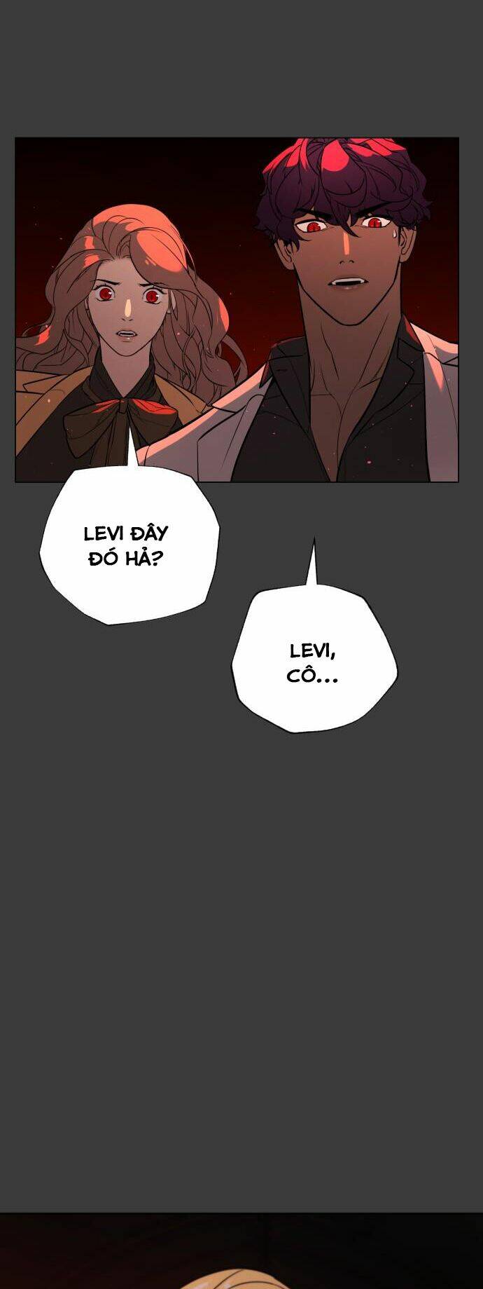Máu trắng chapter 84 44