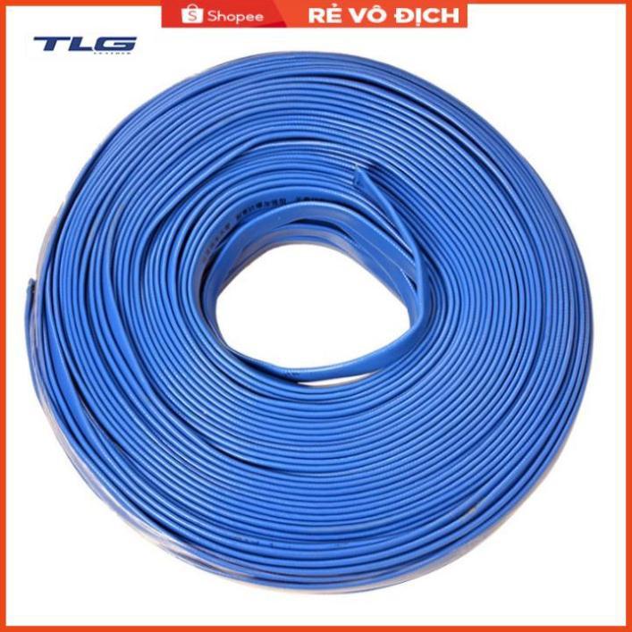 Bộ dây vòi xịt nước rửa xe, tưới cây . tăng áp 3 lần, loại 15m 206318 đầu đồng,cút đồng+ tặng mở chai