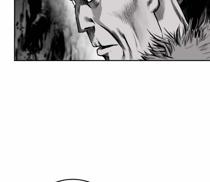 Sát Thủ Anh Vũ Chapter 70 31