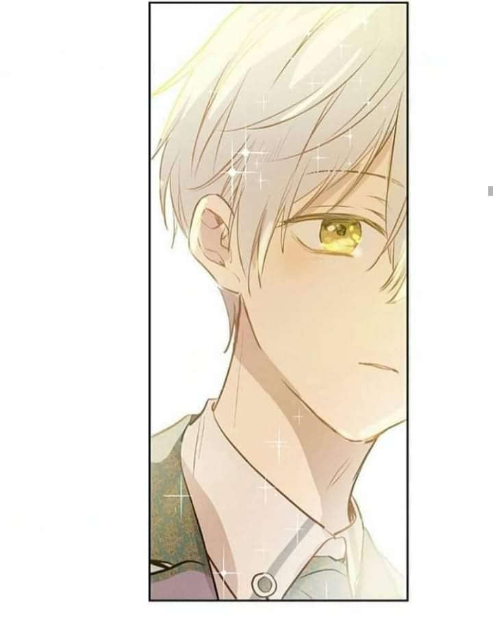 bỗng một ngày nọ tôi trở thành nàng công chúa chapter 64 59