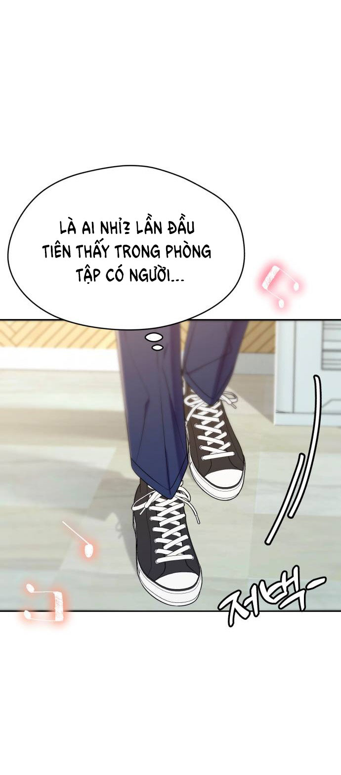 tình yêu thời niên thiếu chapter 3 8