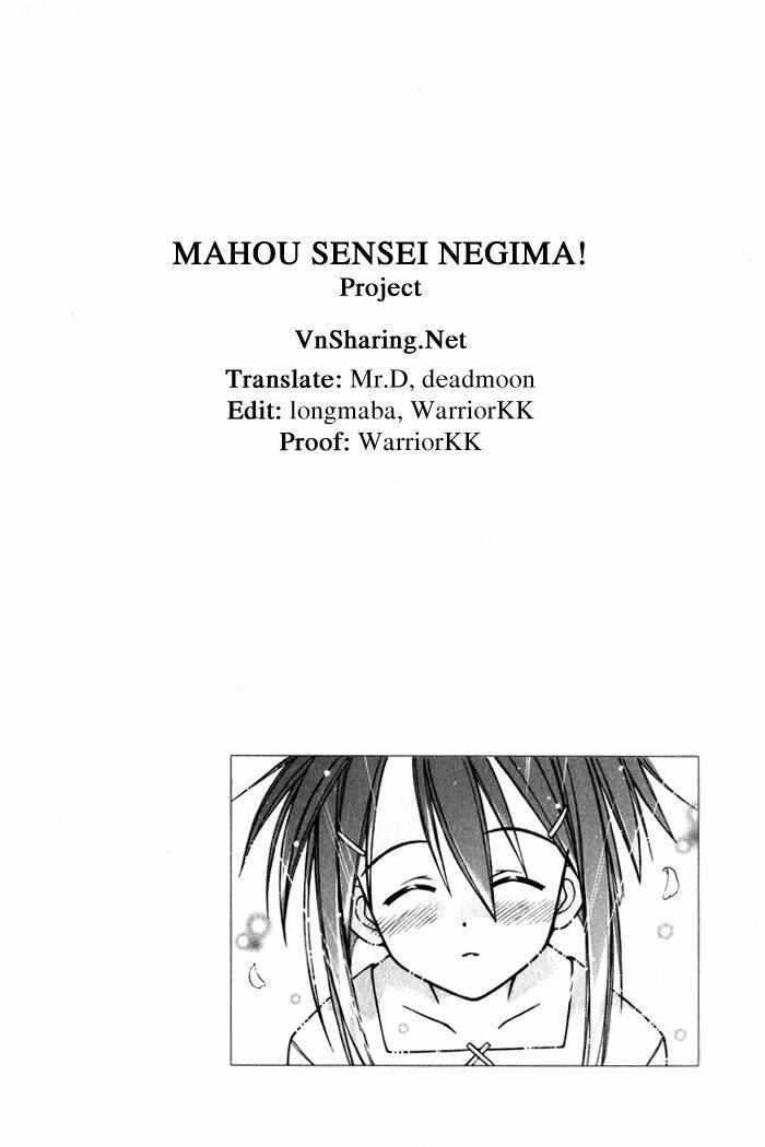 bậc thầy ma pháp chapter 19 22