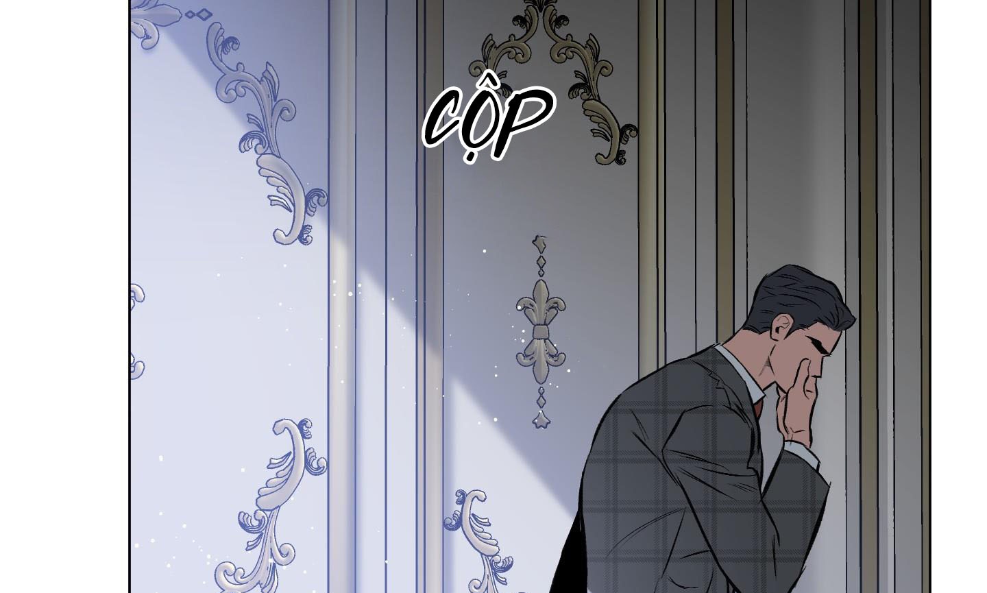 định rõ mối quan hệ chapter 60 59