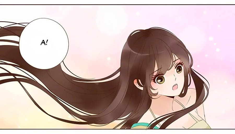 đế vương trắc chapter 172 39