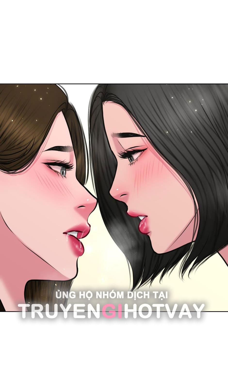 góc tối trái tim chapter 15.2 27