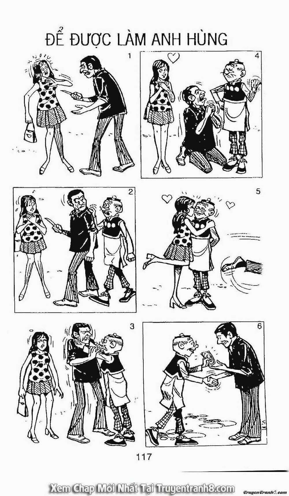 chú thoong chapter 85 13