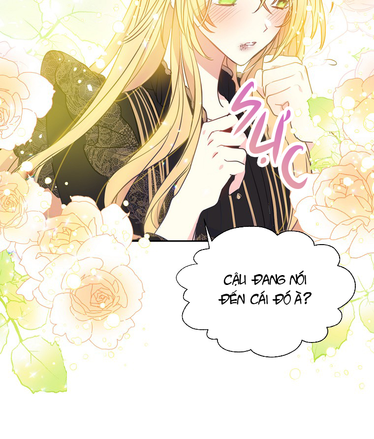 bệ hạ, xin đừng giết tôi!! chapter 44 19