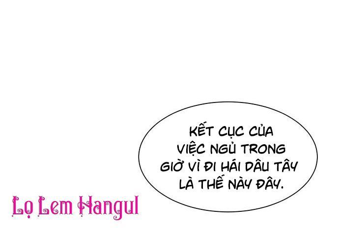 tôi là vị hôn thê phản diện chapter 12 65