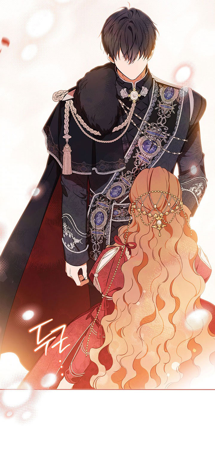 lần này tôi sẽ trở thành gia chủ chapter 131 3