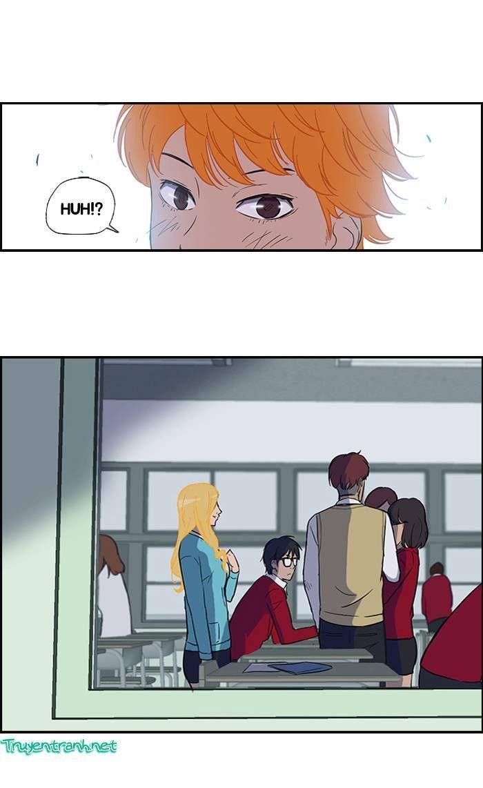 wind breaker chapter 33 7