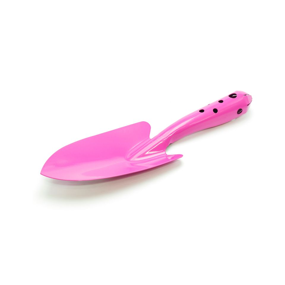 Xẻng làm vườn Echo (4 Color) 270mm - Hàng nội địa Nhật Bản nhập khẩu chính hãng