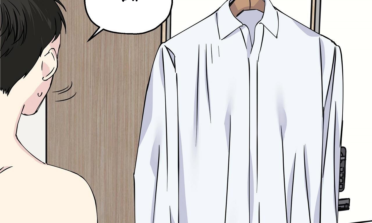 vị ngọt đôi môi chapter 4 165