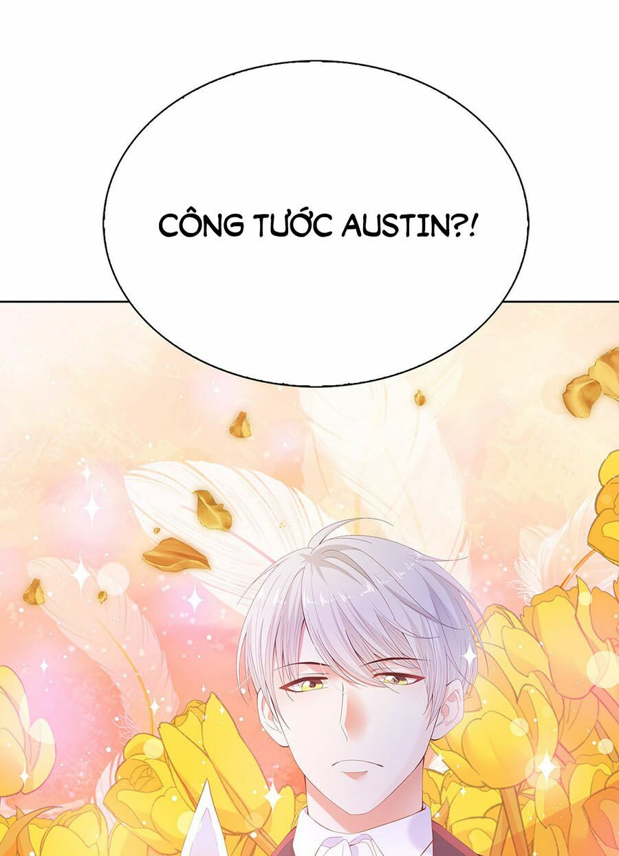 huynh khống công tước gả không được chapter 54 26