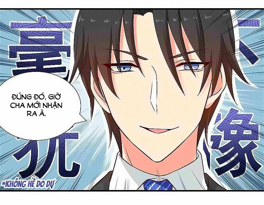 chỉ nhiễm thành hôn chapter 98 16