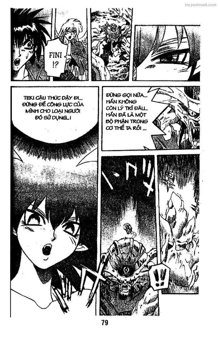 devil and devil chapter 57 12