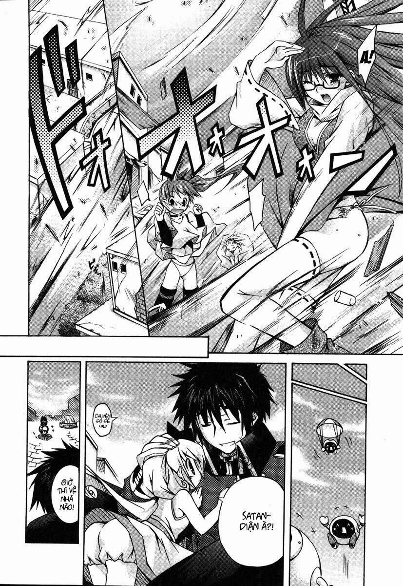 shina dark chapter 3 29