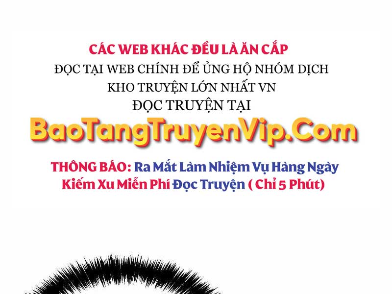 kẻ chiêu hồn cô độc Chapter 78 - Trang 2