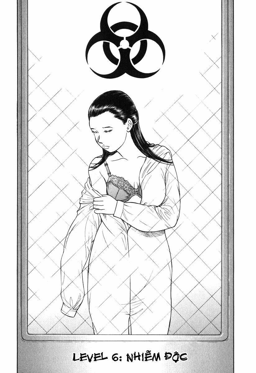 emerging chapter 6 3