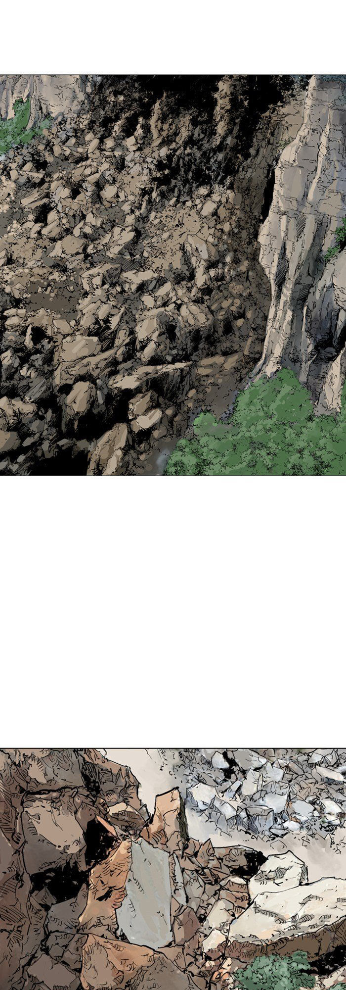 cao thủ 2 chapter 37 49