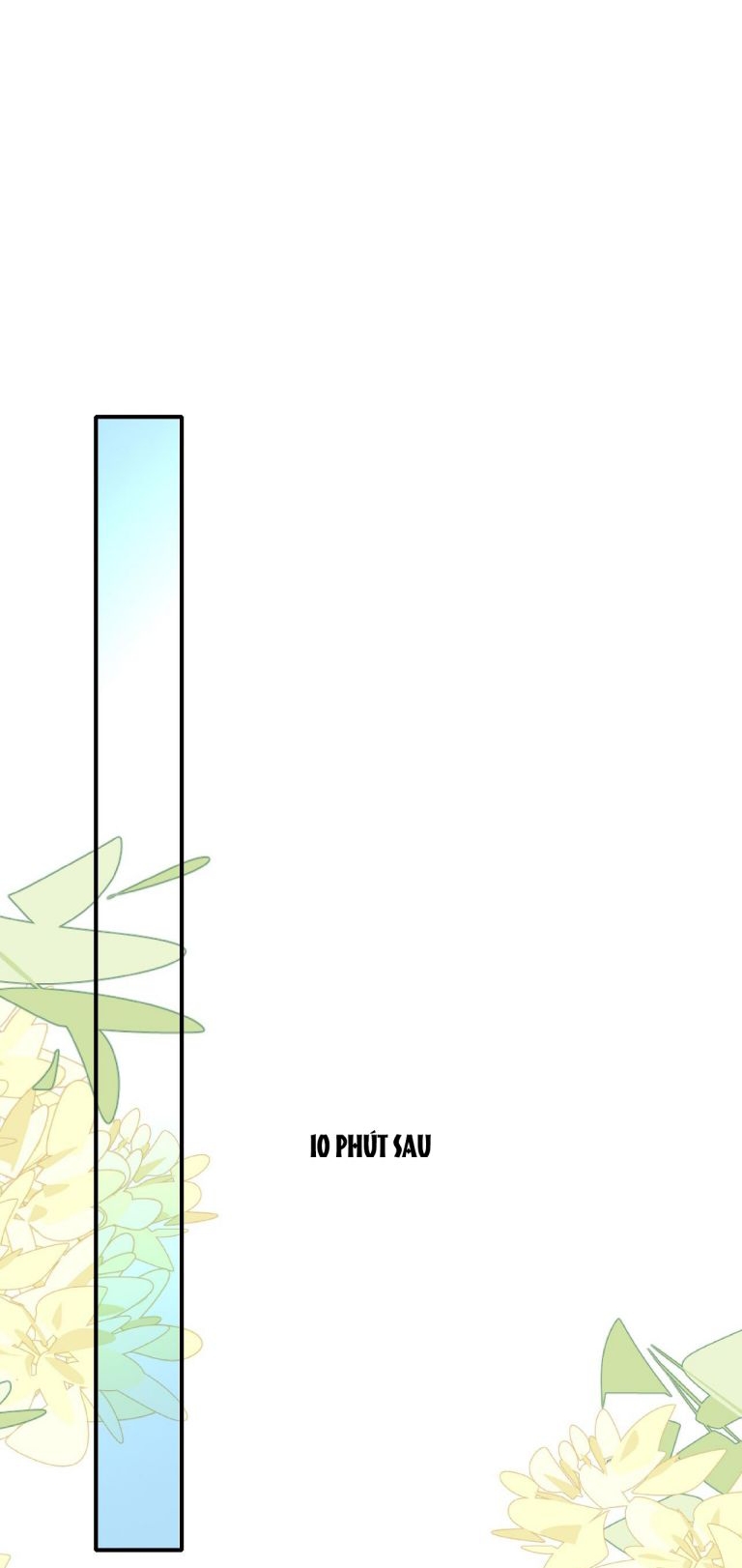 chiến lược tẩy trắng của phản diện chapter 70 6