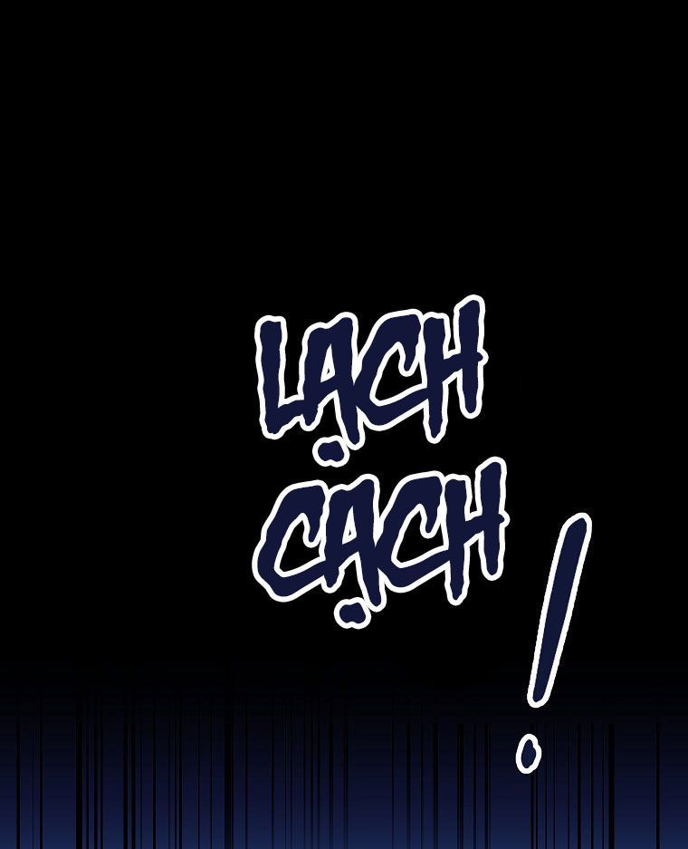 tôi đã gặp nam chính trong ngục tù chapter 1 65