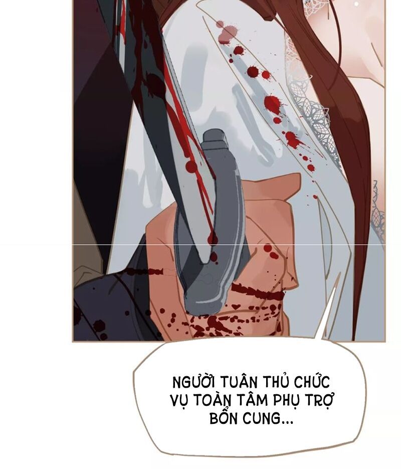 nhất đại linh hậu chapter 16 32