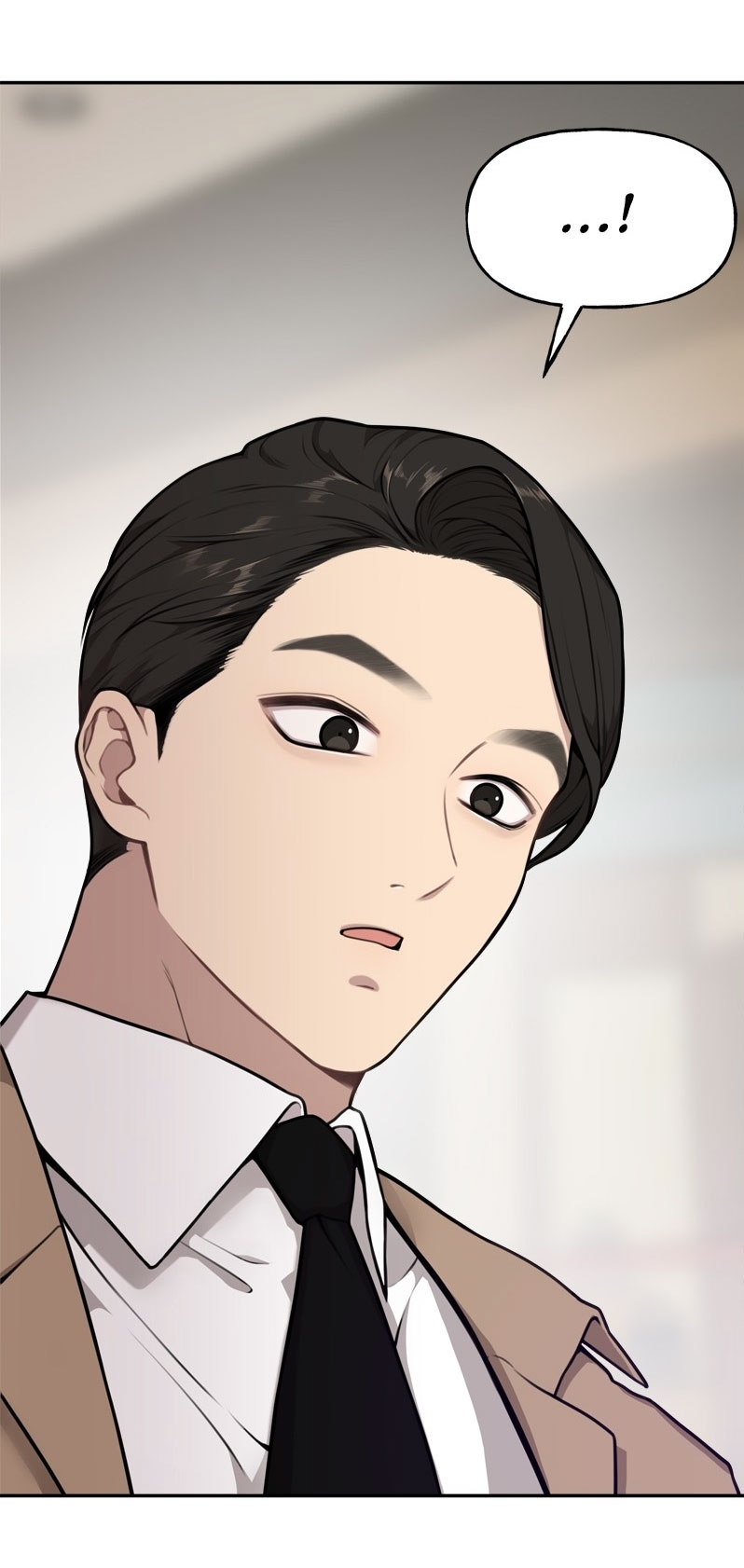 the hip guy chapter 2 66