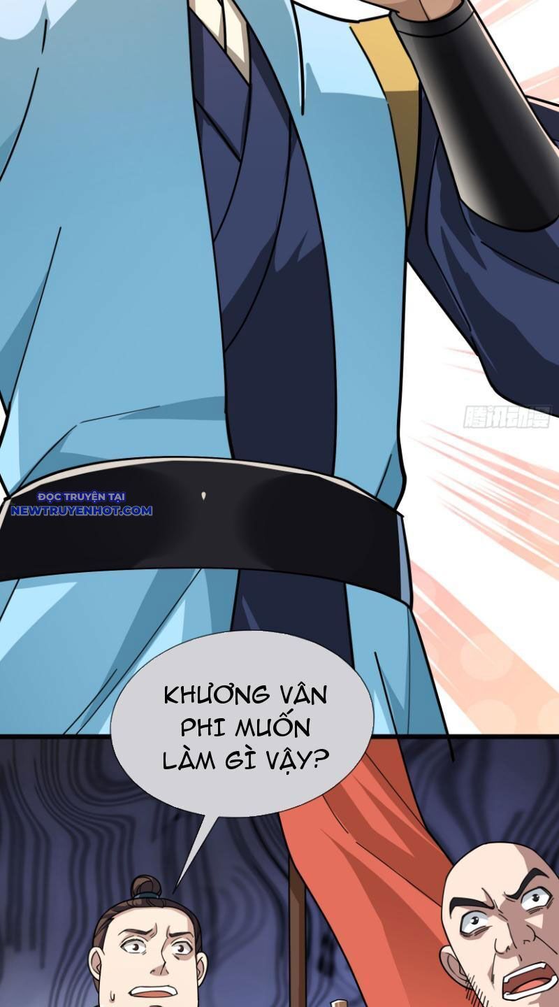 ngủ say vạn cổ: xuất thế đẩy ngang chư thiên chapter 7 72