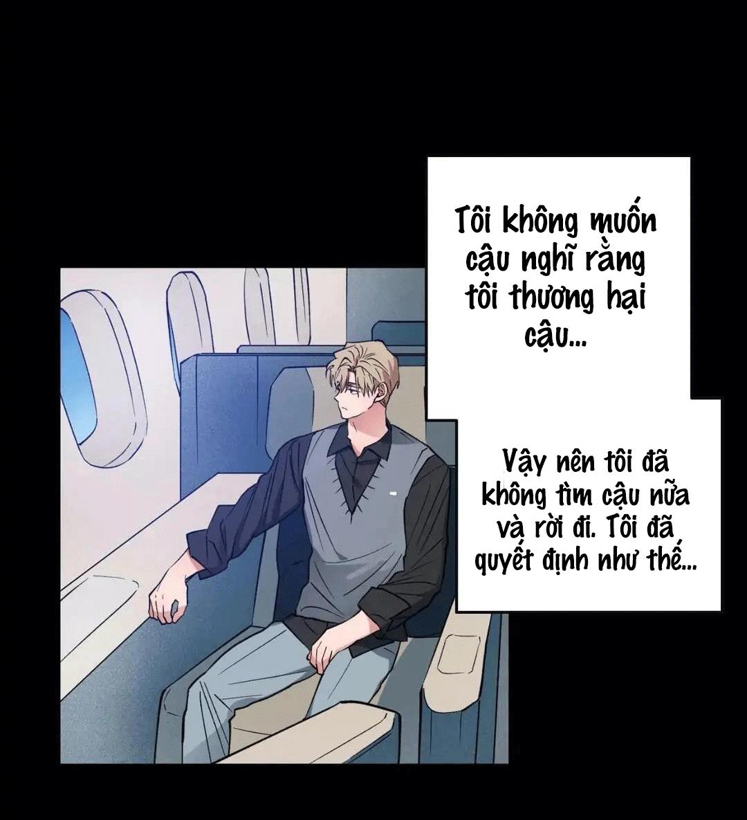 love plan chapter 8 75