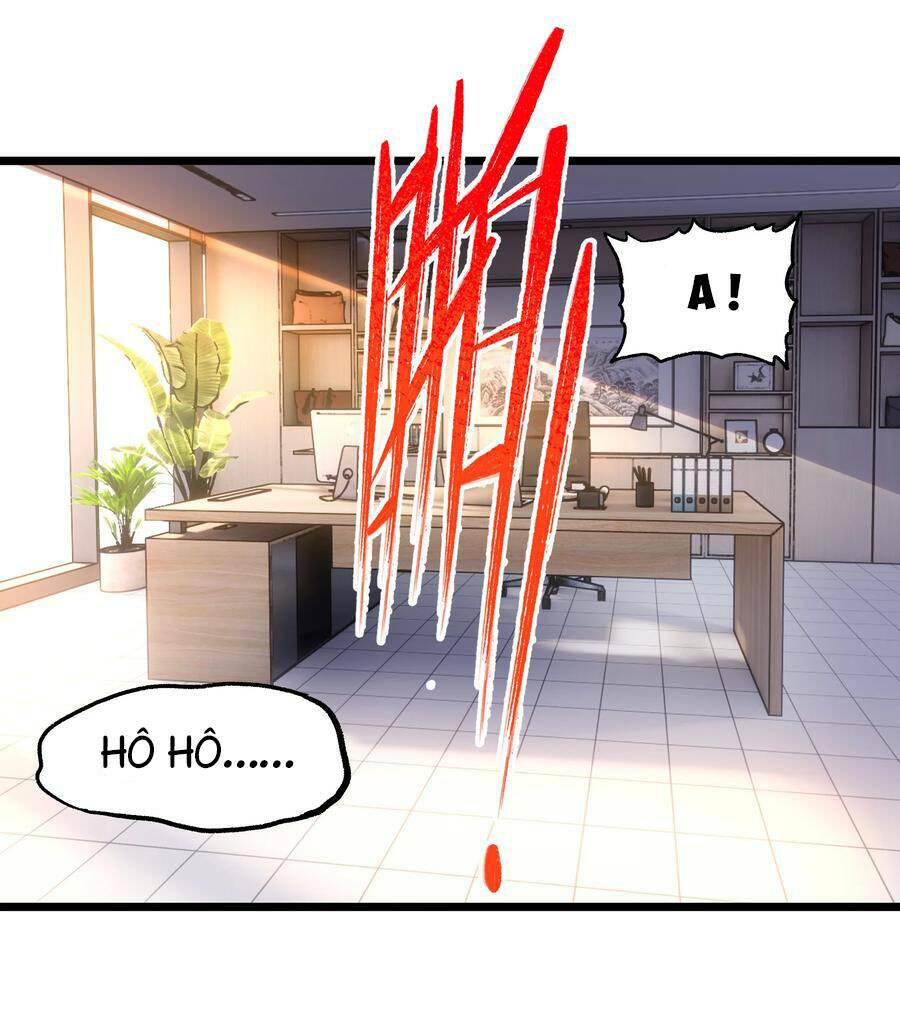 vú em vô địch chapter 22 5