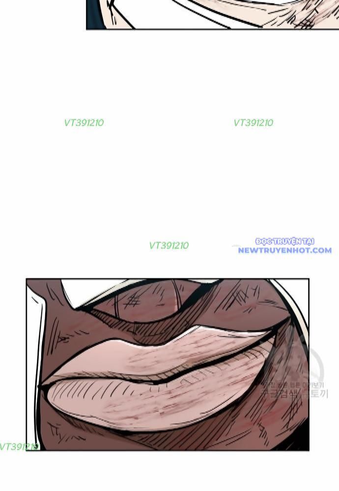 shark - cá mập chapter 265 95